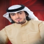 Mohammed almenhali محمد المنهالي
